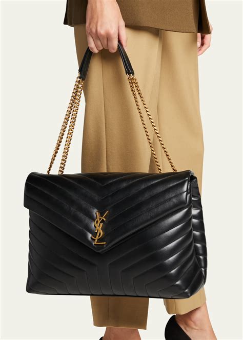 ysl bags store|ysl japan bag.